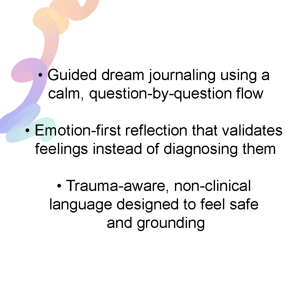 DreamSense - Image 3