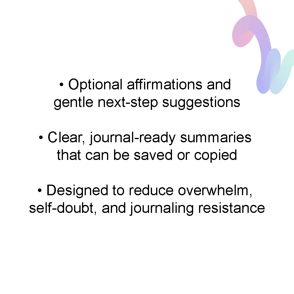 DreamSense - Image 4